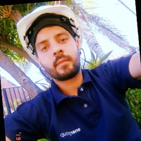 Cristian Ramirez
