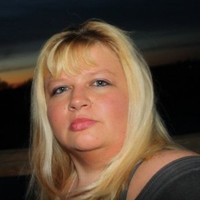 Shelley Morgan