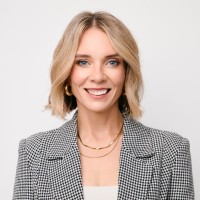 Heather Morrison
