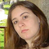 Alba Carro Pérez