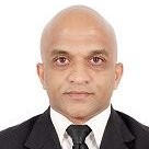 Ataullah Mohammed