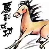 张金林
