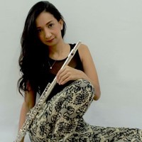 Sarahi Gabriela Matheuz Oviedo