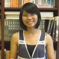 Tran Thi Phuong Thao