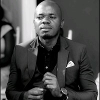 Jacob Khumalo