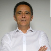 Jean-Marc Raison