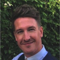 Adam Bowering