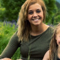 Carleigh Dunnells