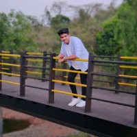 Atharva Patkar