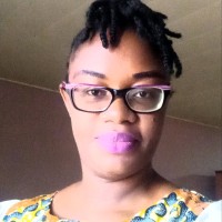 Rosemond Afua Afful