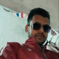 Saurabh Tiwari