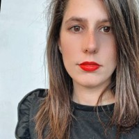 Marta Galimberti