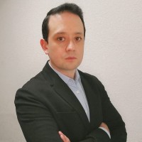 Javier Montenegro