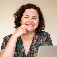 Victoria Hopchet