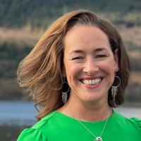 Fiona Campbell