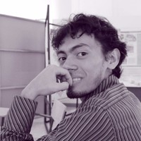 Gustavo Adolfo Martinez