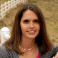 Kimberly Maughan