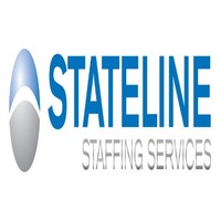 Stateline Staffing