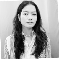 Drias Rachmatirtani