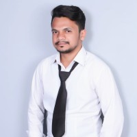Vaseem Bisti