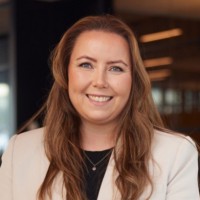 Ingunn Thorvardardottir