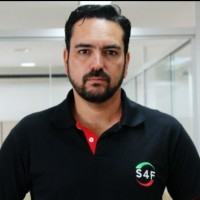Cleiton Martinelli