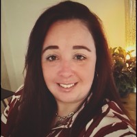 Michelle Wood