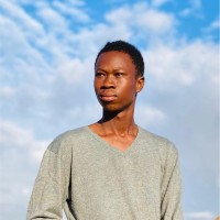 Mohammed Stanislas Lamine KABORE