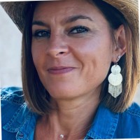 Valérie Mazet