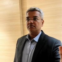 Kamalakkannan Subramaniyan