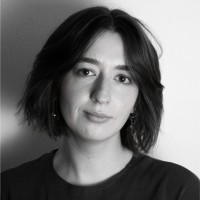 Anna Sulzer