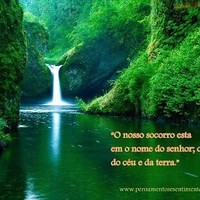 luciano DIAS DA SILVA