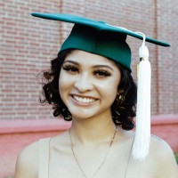 Daija Woods