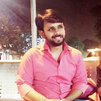Sachin Kumar
