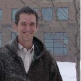 Christopher Gutmann