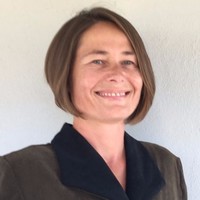 Monica Georgescu