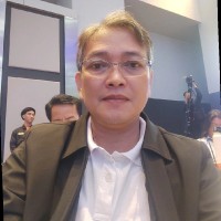 Nathan Bonifacio