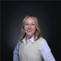 Morgan Waldner
