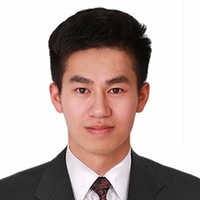 郑晨昱