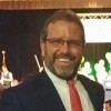 Kevin Demel