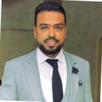 Ahmed Abd Alrahman