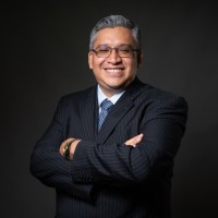 Humberto Manrique Franco