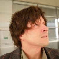 Rolf Tjerkstra