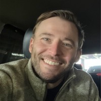 Dylan Siekmann