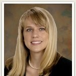 Stephanie Griffin