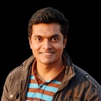 Raju Kumar Gupta