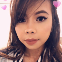 Jerahmeel S.