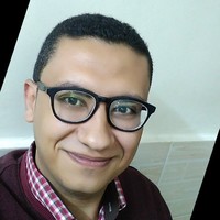 mohamed gamal
