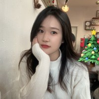 Nicole Huang