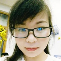 Anny Huang